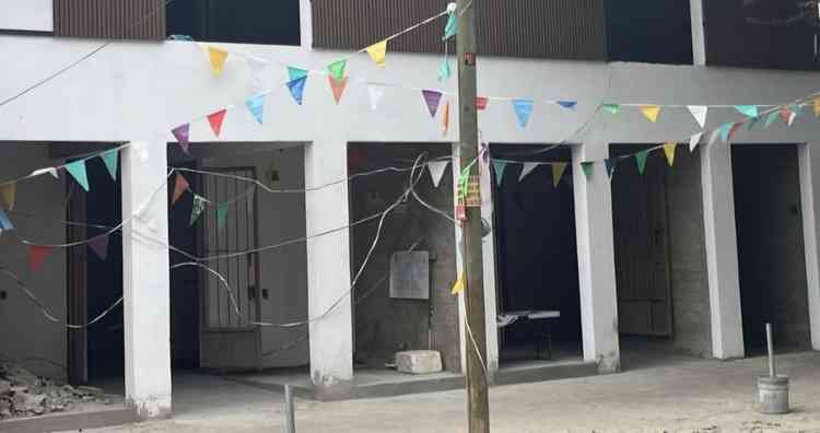 local comercial en venta fray antonio de segovia medrano guadalajara jalisco pXHJ29s