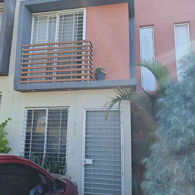 casa en venta avenida las torres zapopan zapopan jalisco pP6BN07