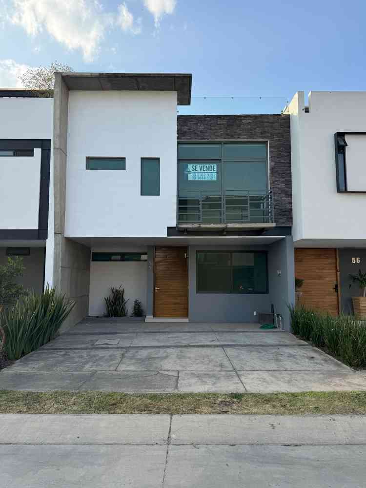 casa en renta avenida alameda punto sur punto sur tlajomulco de zuniga jalisco ptbk8Wg