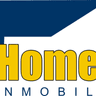 Home VIP Inmobiliaria